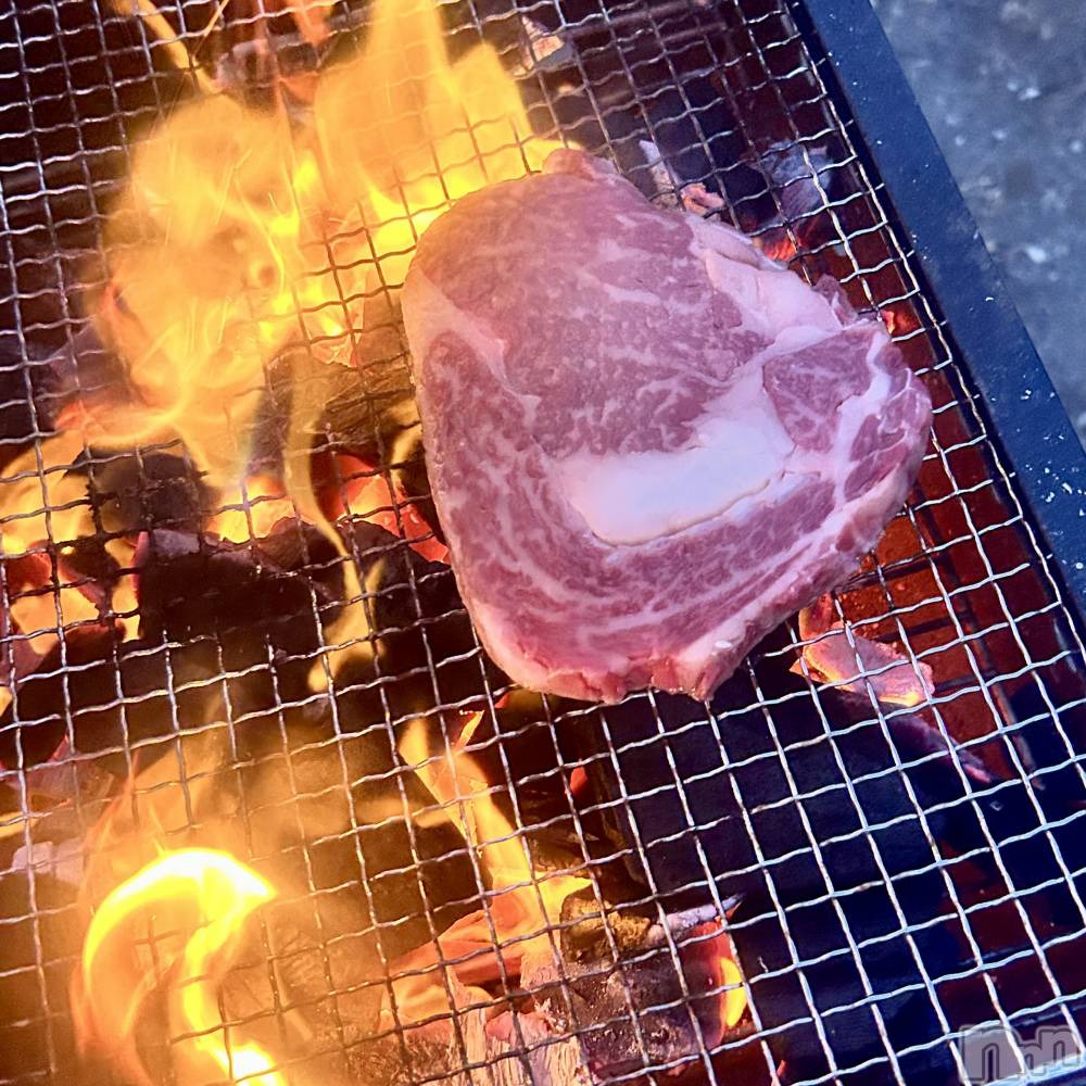 ��ˬ����Х��顦����֥���� �ץ���� ��ˬ(����� �ץ���� ����) ���� ��ʤ�8��9���̥�֥�����🥩��