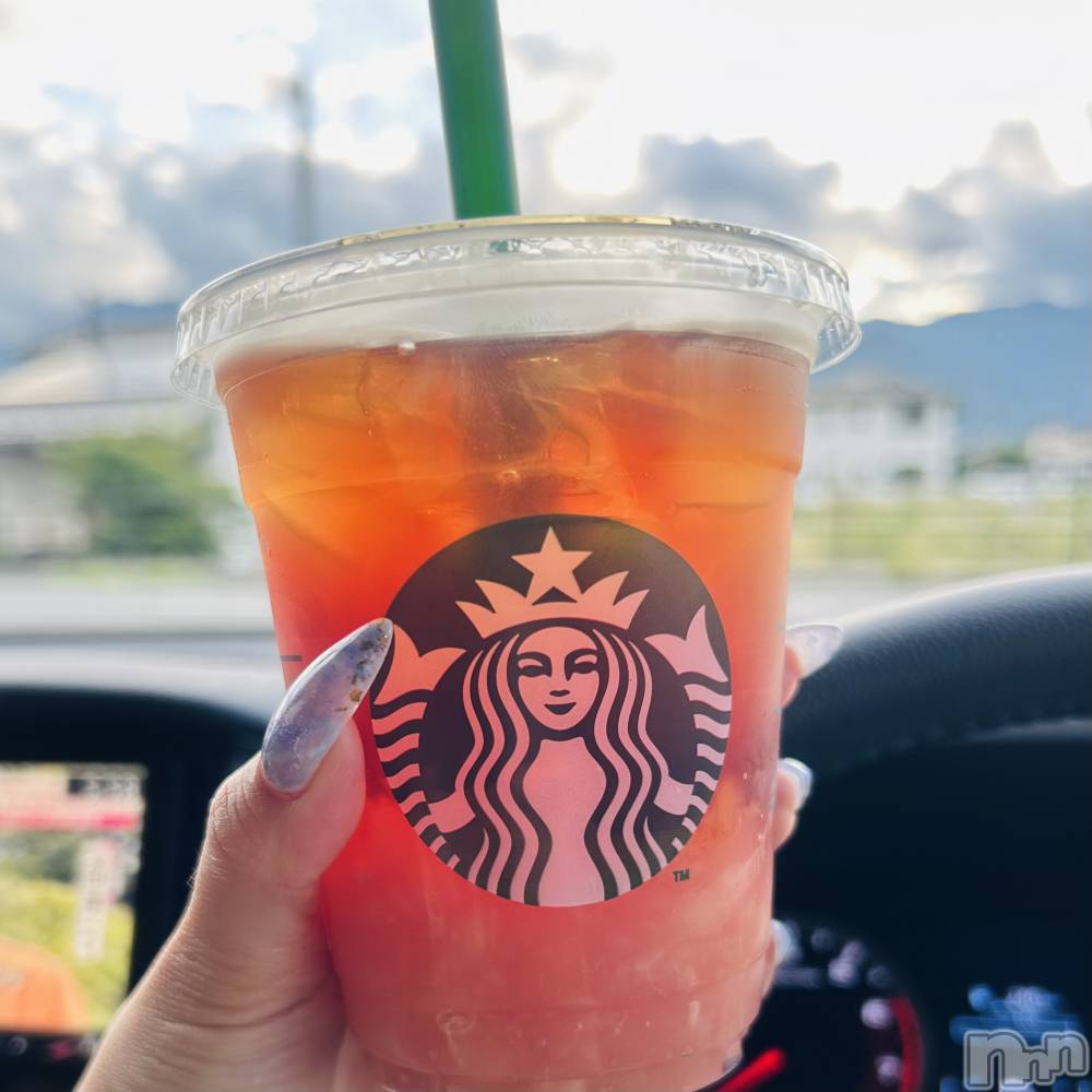 ��ˬ����Х��顦����֥���� �ץ���� ��ˬ(����� �ץ���� ����) ���� ��ʤ�8��14���̥�֥�����🍑��