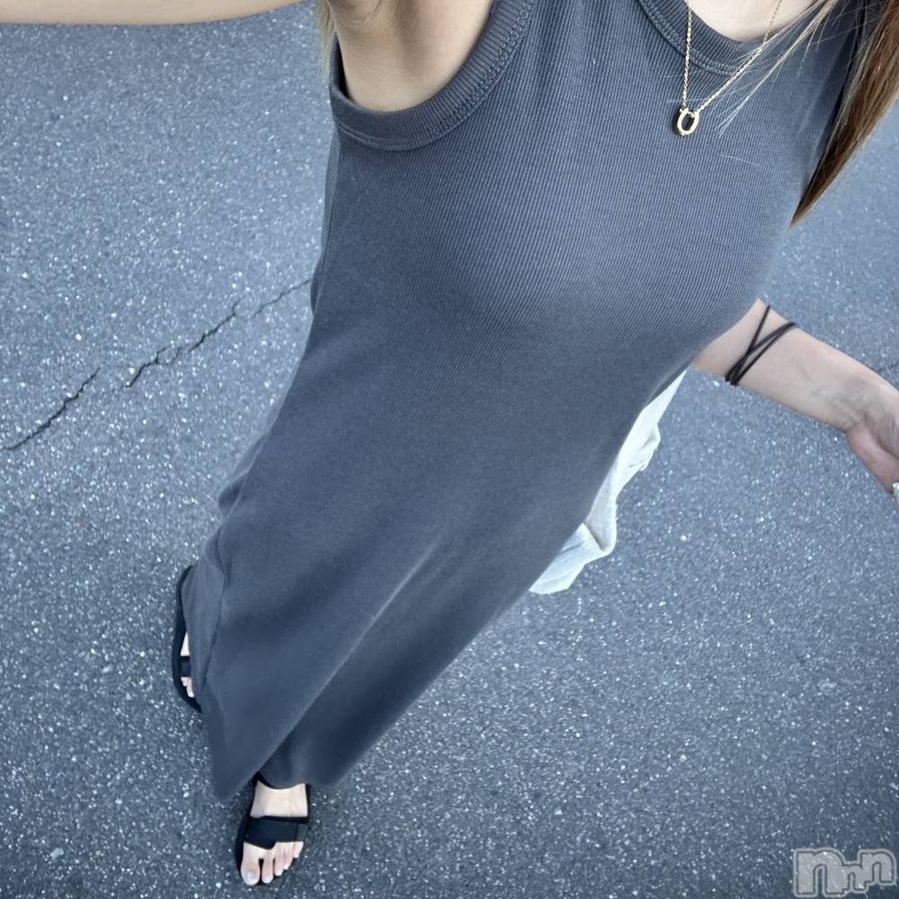 ��ˬ����Х��顦����֥���� �ץ���� ��ˬ(����� �ץ���� ����) ���� ��ʤ�8��16���̥�֥�����👚��