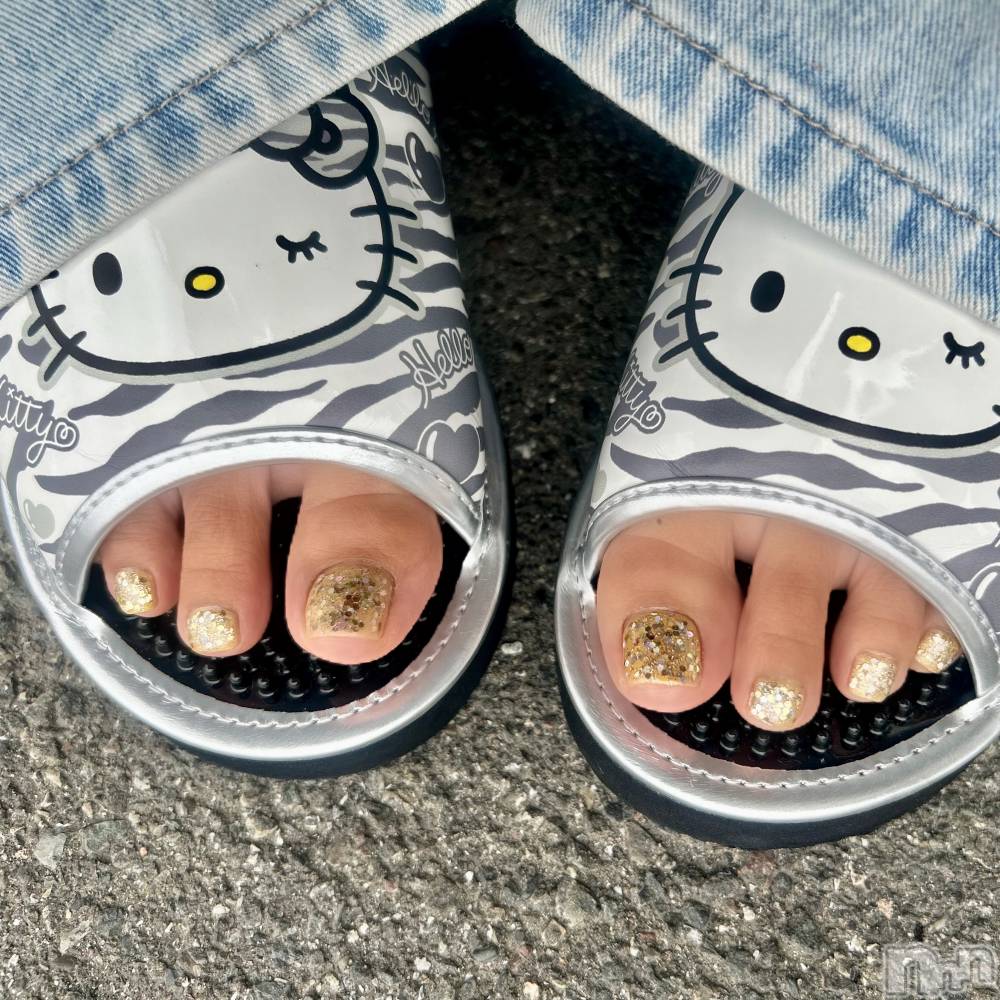 ��ˬ����Х��顦����֥���� �ץ���� ��ˬ(����� �ץ���� ����) ���� ��ʤ�8��12���̥�֥�����👡��