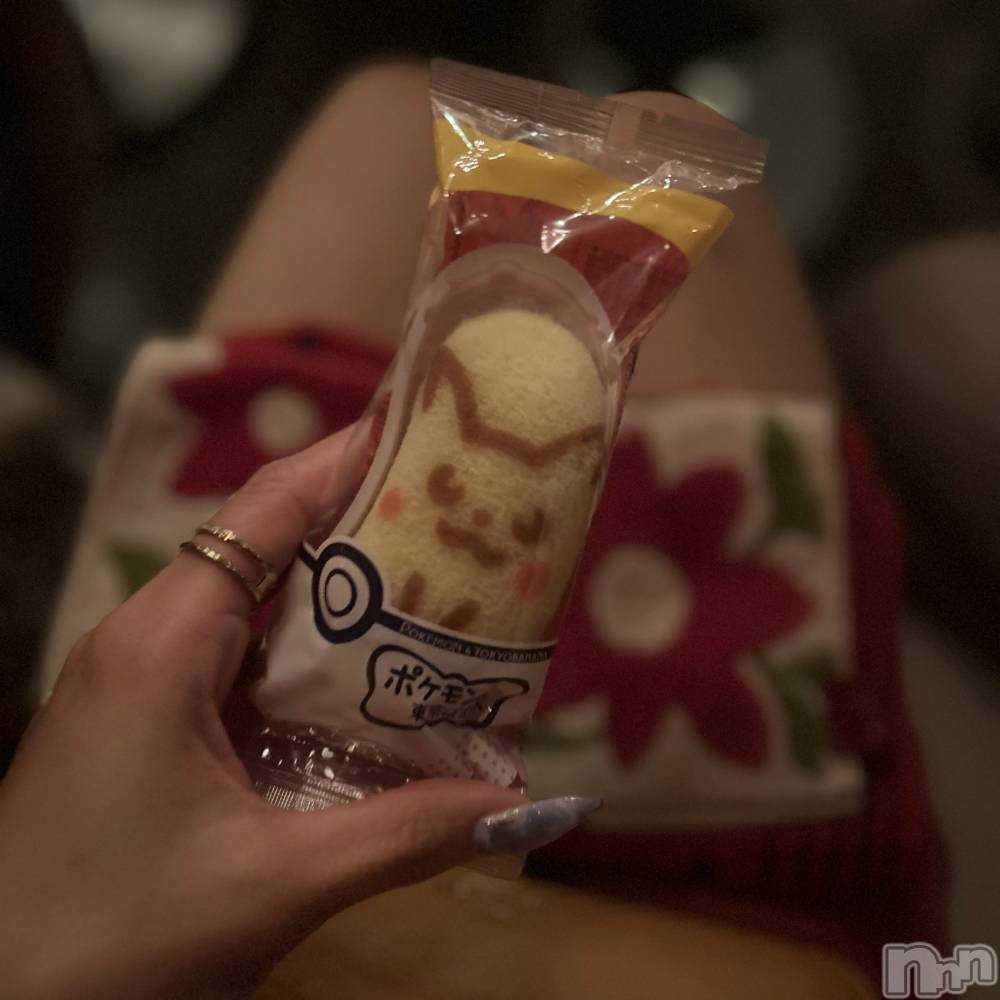 ��ˬ����Х��顦����֥���� �ץ���� ��ˬ(����� �ץ���� ����) �ϰ� �椺���8��20���̥�֥�����🍌��