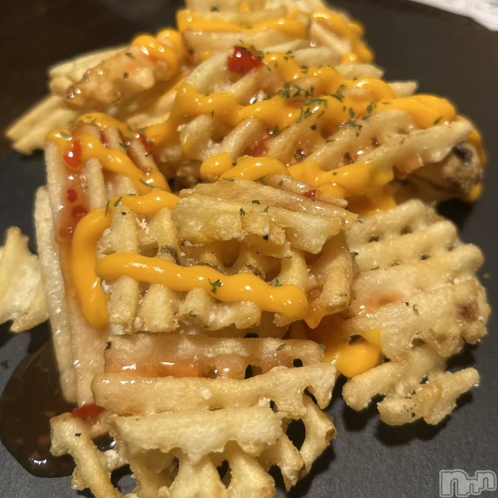 ��ˬ����Х��顦����֥���� �ץ���� ��ˬ(����� �ץ���� ����) ���� ��ʤ�8��22���̥�֥�����🍟��