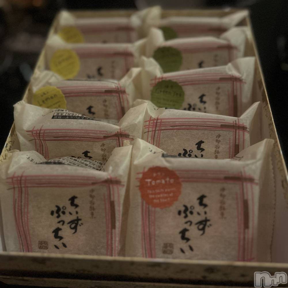 ��ˬ����Х��顦����֥���� �ץ���� ��ˬ(����� �ץ���� ����) ���� ��ʤ�8��27���̥�֥�����🍪��