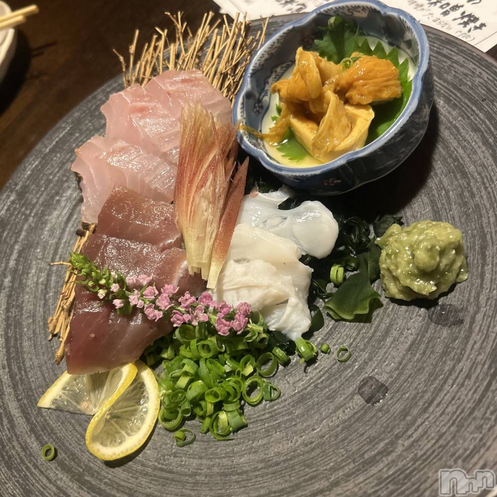 ��ˬ����Х��顦����֥���� �ץ���� ��ˬ(����� �ץ���� ����) ���� ��ʤ�8��29���̥�֥�����🐟��