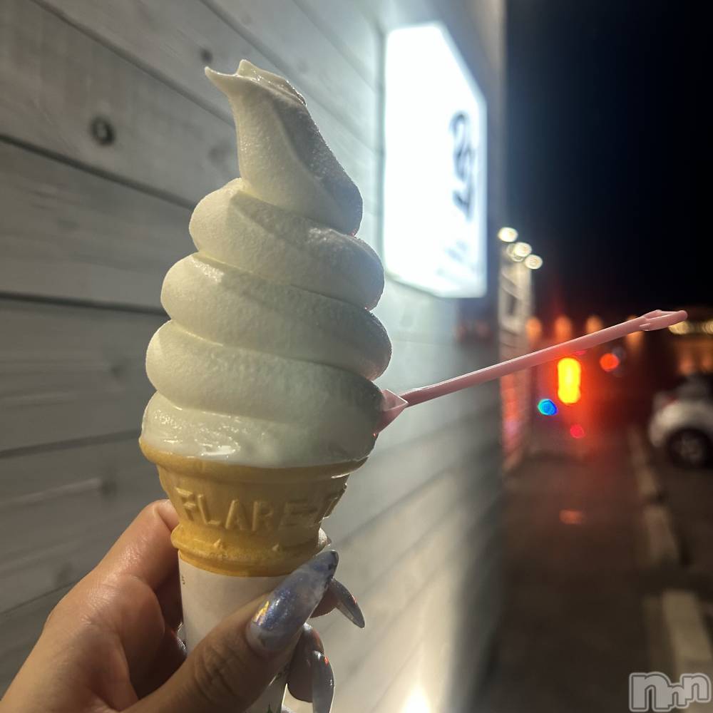 ��ˬ����Х��顦����֥���� �ץ���� ��ˬ(����� �ץ���� ����) ���� ��ʤ�8��30���̥�֥�����🍦��