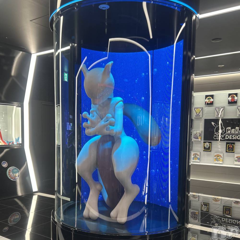 ��ˬ����Х��顦����֥���� �ץ���� ��ˬ(����� �ץ���� ����) ���� ��ʤ�9��3���̥�֥�����🏙️��