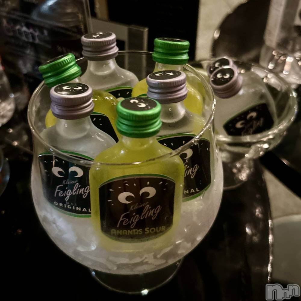 ��ˬ����Х��顦����֥���� �ץ���� ��ˬ(����� �ץ���� ����) ���� ��ʤ�9��1���̥�֥�����🍸��