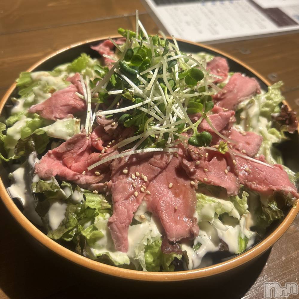 ��ˬ����Х��顦����֥���� �ץ���� ��ˬ(����� �ץ���� ����) ���� ��ʤ�9��12���̥�֥�����🐮��