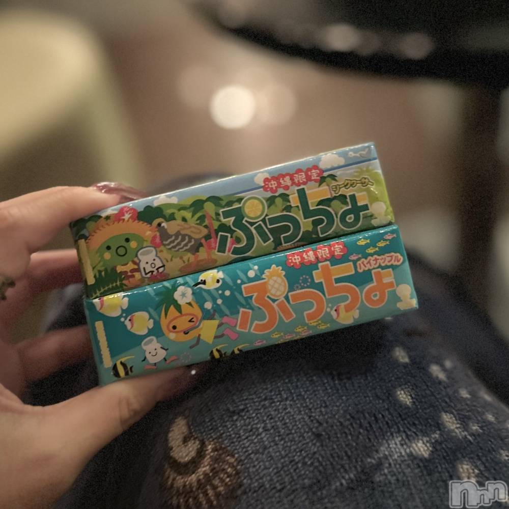 ��ˬ����Х��顦����֥���� �ץ���� ��ˬ(����� �ץ���� ����) ���� ��ʤ�9��10���̥�֥�����🍬��