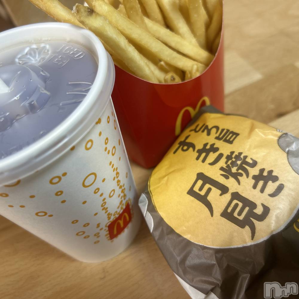 ��ˬ����Х��顦����֥���� �ץ���� ��ˬ(����� �ץ���� ����) ���� ��ʤ�9��12���̥�֥�����🍔��