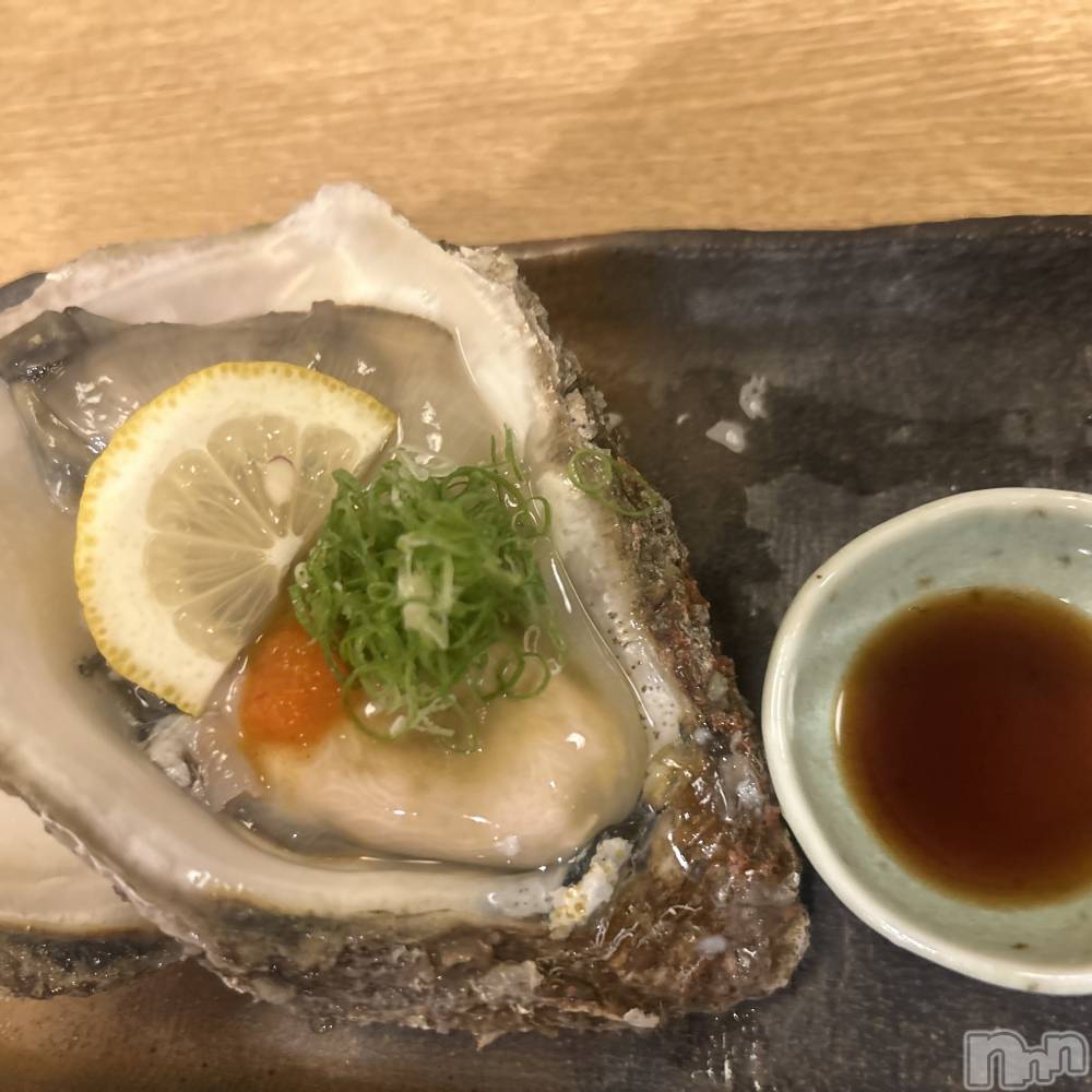 ��ˬ����Х��顦����֥���� �ץ���� ��ˬ(����� �ץ���� ����) ���� ��ʤ�9��13���̥�֥�����🦪��