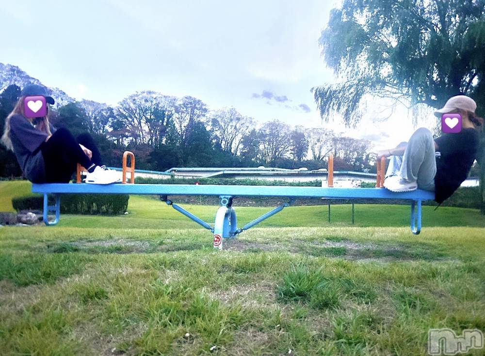 ��ˬ����Х��顦����֥���� �ץ���� ��ˬ(����� �ץ���� ����) ����� �椭��9��8���̥�֥�����⛲️��