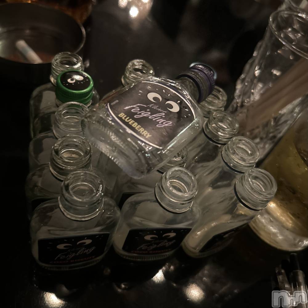 ��ˬ����Х��顦����֥���� �ץ���� ��ˬ(����� �ץ���� ����) ���� ��ʤ�9��19���̥�֥�����🥃��