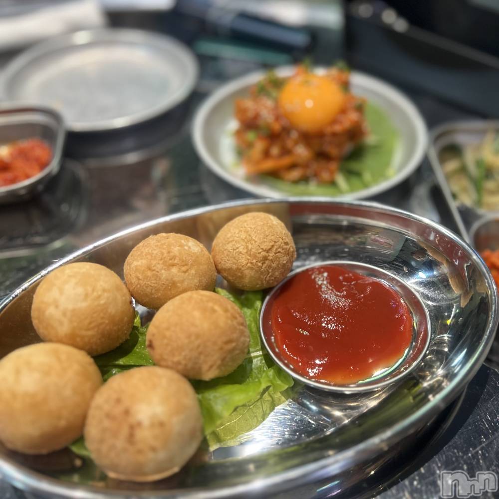 ��ˬ����Х��顦����֥���� �ץ���� ��ˬ(����� �ץ���� ����) ���� ��ʤ�9��20���̥�֥�����🧀��