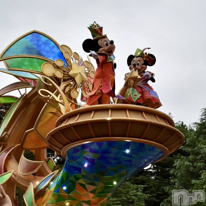 ��ˬ����Х��顦����֥���� �ץ���� ��ˬ(����� �ץ���� ����) ���� ��ʤ�9��22���̥�֥�����🏰��