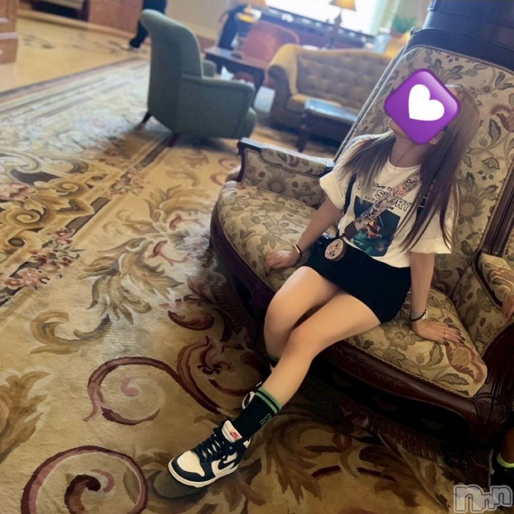 ��ˬ����Х��顦����֥���� �ץ���� ��ˬ(����� �ץ���� ����) ���� ��ʤ�9��26���̥�֥�����🪑��