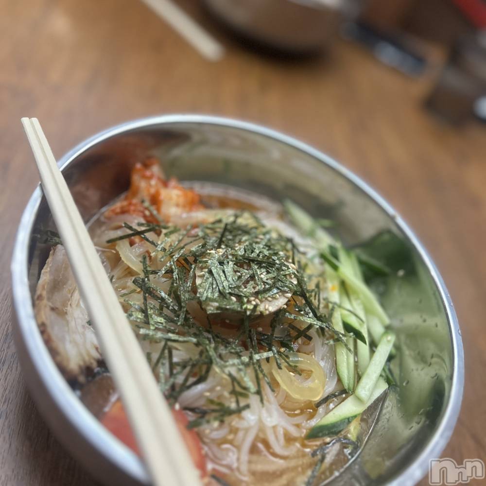 ��ˬ����Х��顦����֥���� �ץ���� ��ˬ(����� �ץ���� ����) ���� ��ʤ�9��25���̥�֥�����🍜��