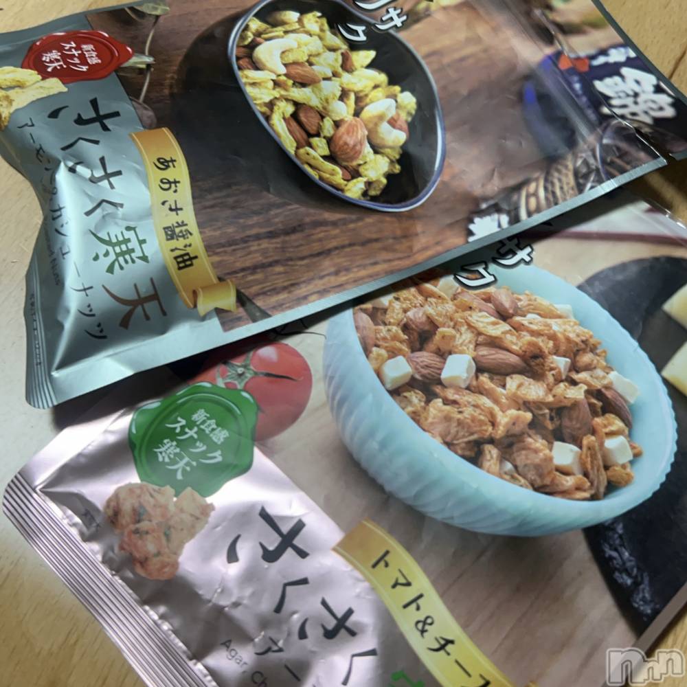 ��ˬ����Х��顦����֥���� �ץ���� ��ˬ(����� �ץ���� ����) ���� ��ʤ�9��24���̥�֥�����🍘��