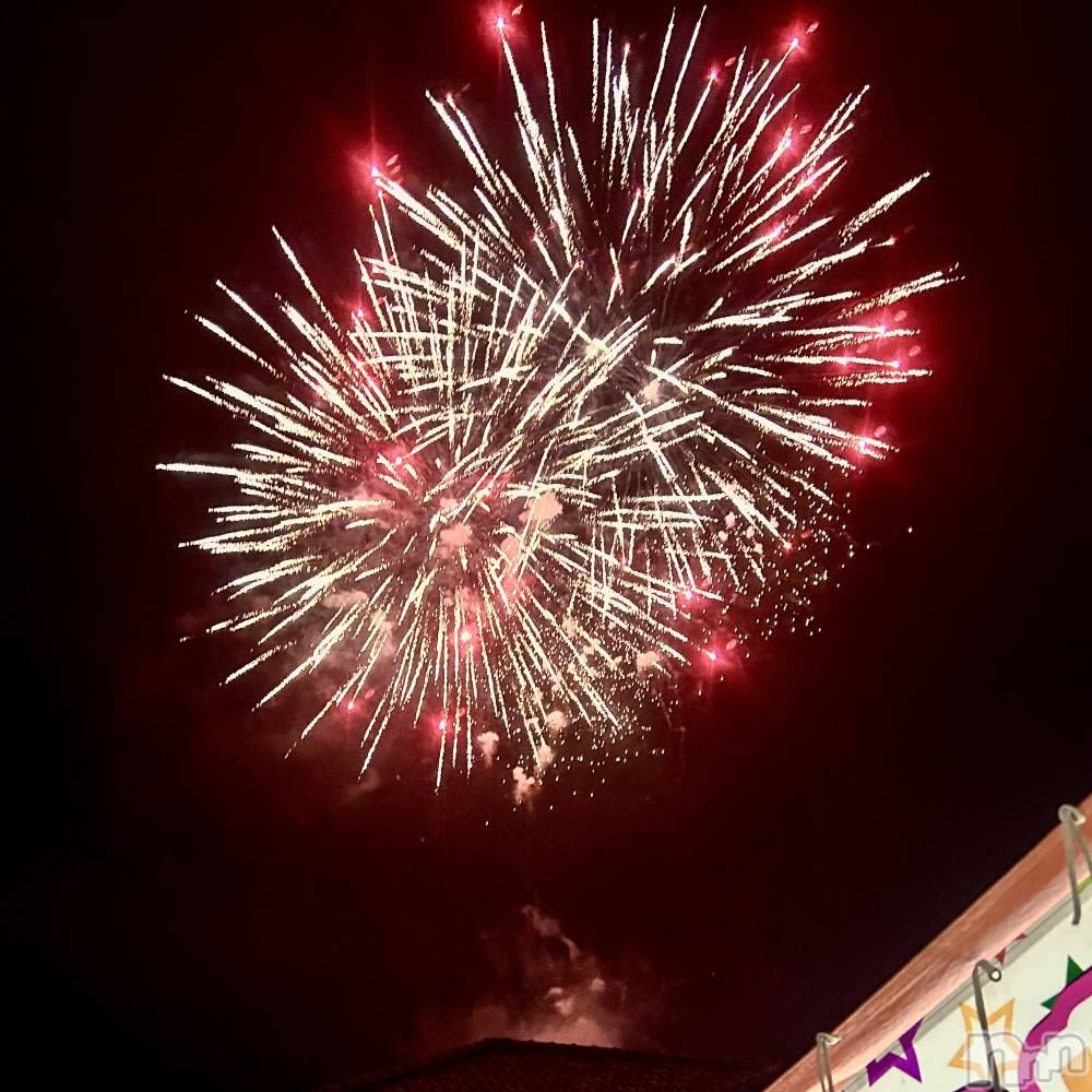 ��ˬ����Х��顦����֥���� �ץ���� ��ˬ(����� �ץ���� ����) ���� ��ʤ�9��29���̥�֥�����🎆��