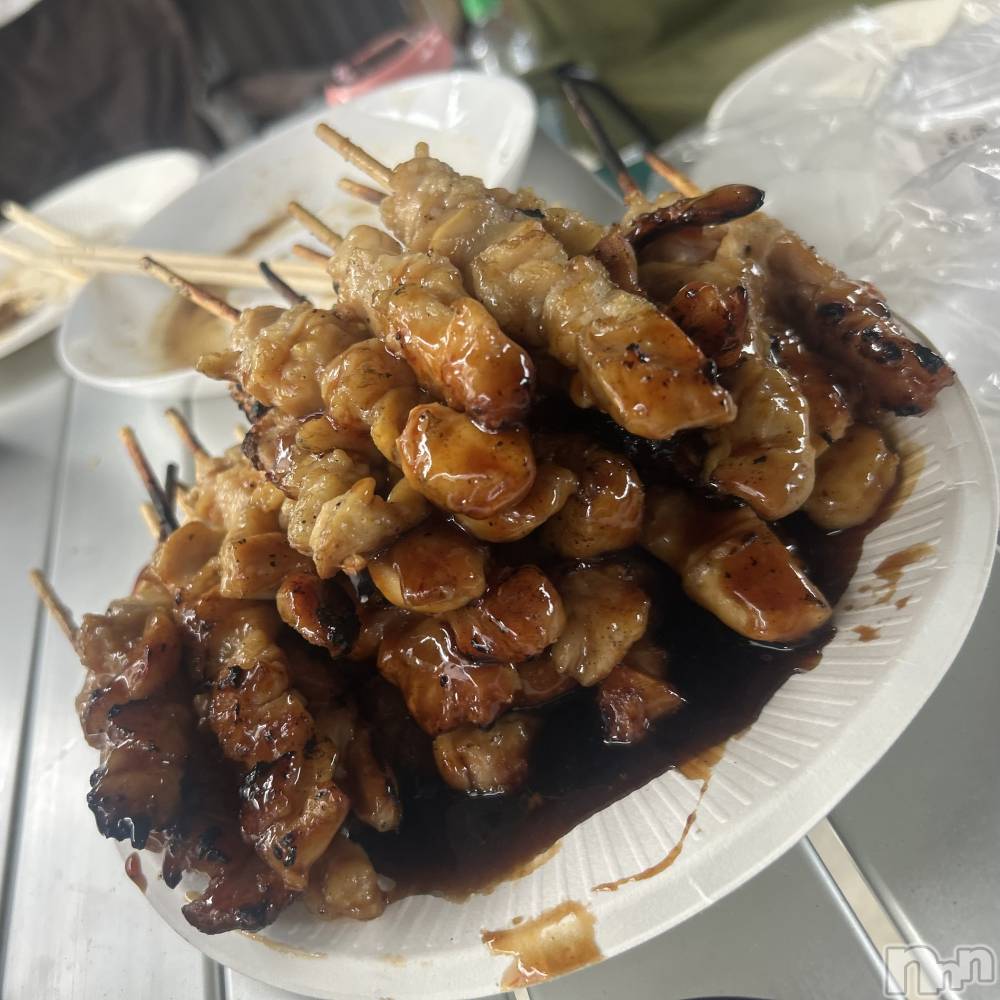 ��ˬ����Х��顦����֥���� �ץ���� ��ˬ(����� �ץ���� ����) ���� ��ʤ�9��30���̥�֥�����🐓��