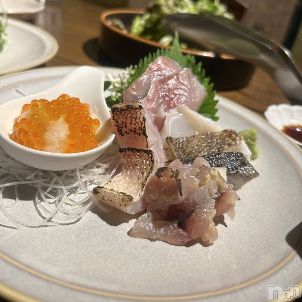 ��ˬ����Х��顦����֥���� �ץ���� ��ˬ(����� �ץ���� ����) ���� ��ʤ�10��3���̥�֥�����🐟��