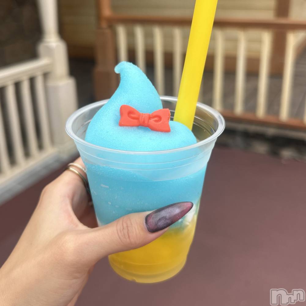 ��ˬ����Х��顦����֥���� �ץ���� ��ˬ(����� �ץ���� ����) ���� ��ʤ�9��27���̥�֥�����🍹��