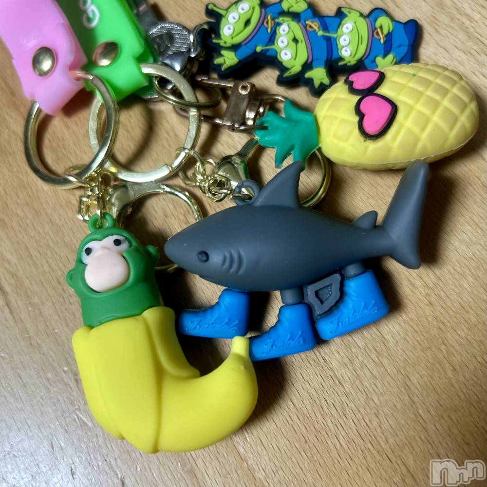 ��ˬ����Х��顦����֥���� �ץ���� ��ˬ(����� �ץ���� ����) ���� ��ʤ�10��8���̥�֥�����🧡��