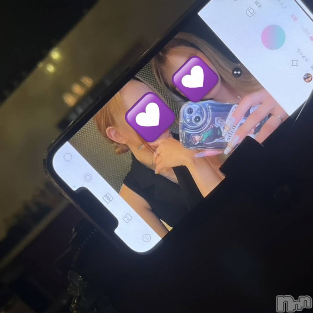 ��ˬ����Х��顦����֥���� �ץ���� ��ˬ(����� �ץ���� ����) ���� ��ʤ�10��10���̥�֥�����❤️‍🔥��