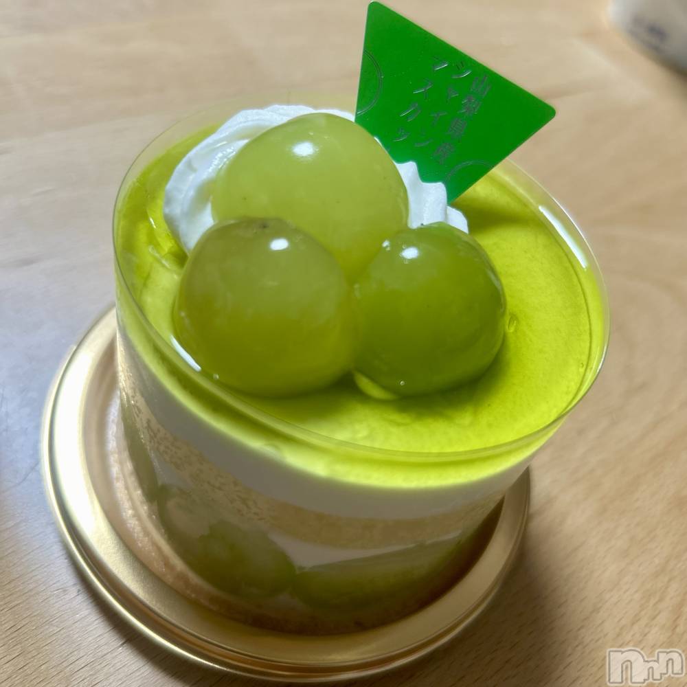 ��ˬ����Х��顦����֥���� �ץ���� ��ˬ(����� �ץ���� ����) ���� ��ʤ�10��11���̥�֥�����🍇��