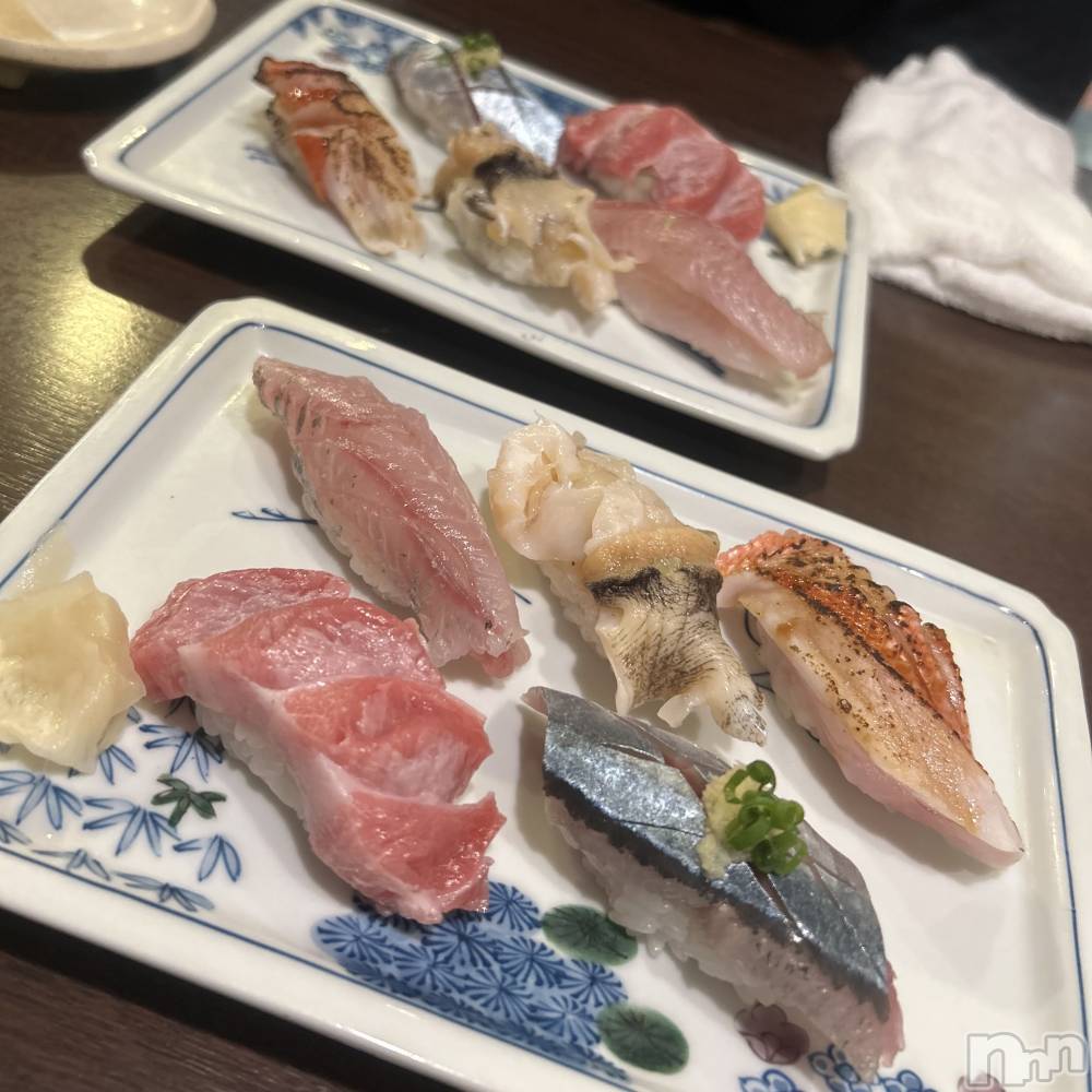 ��ˬ����Х��顦����֥���� �ץ���� ��ˬ(����� �ץ���� ����) ���� ��ʤ�10��15���̥�֥�����🍣��