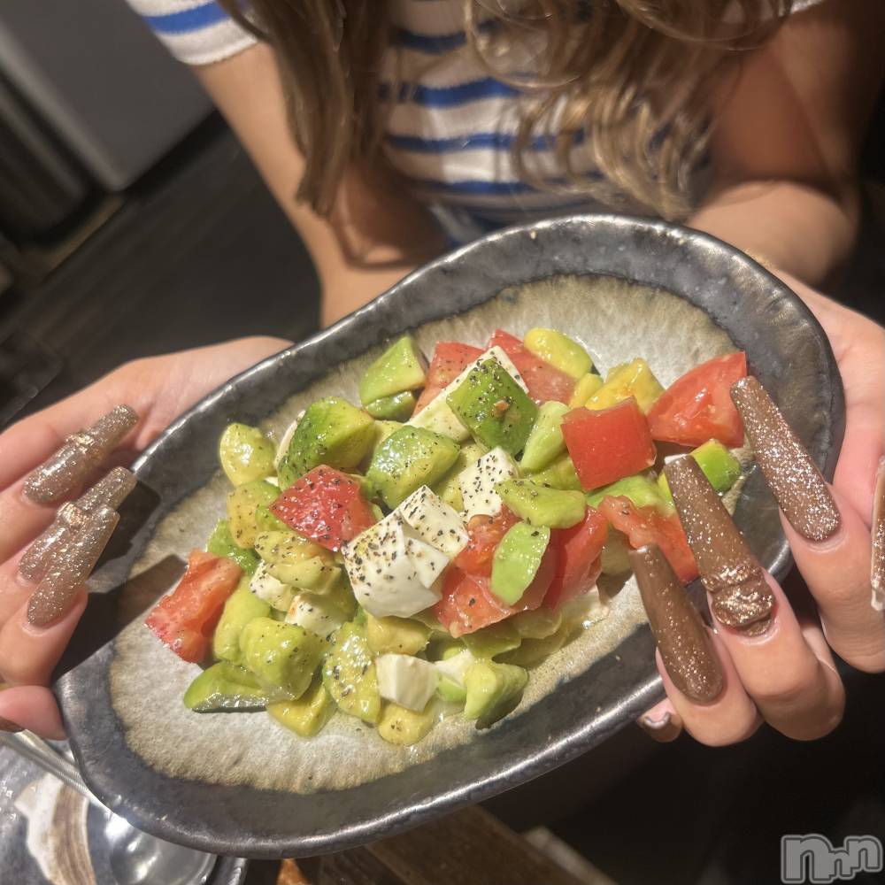 ��ˬ����Х��顦����֥���� �ץ���� ��ˬ(����� �ץ���� ����) ���� ��ʤ�10��16���̥�֥�����🍅��