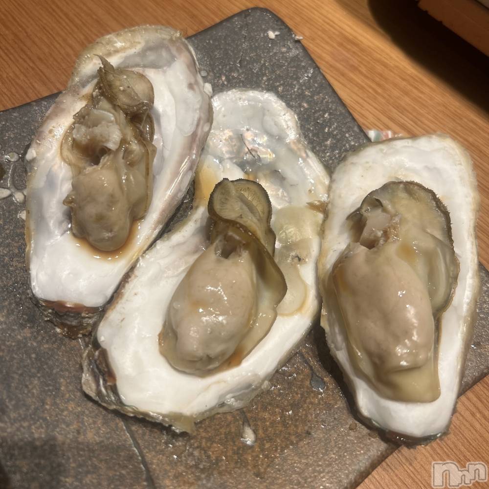 ��ˬ����Х��顦����֥���� �ץ���� ��ˬ(����� �ץ���� ����) ���� ��ʤ�10��17���̥�֥�����🦪��