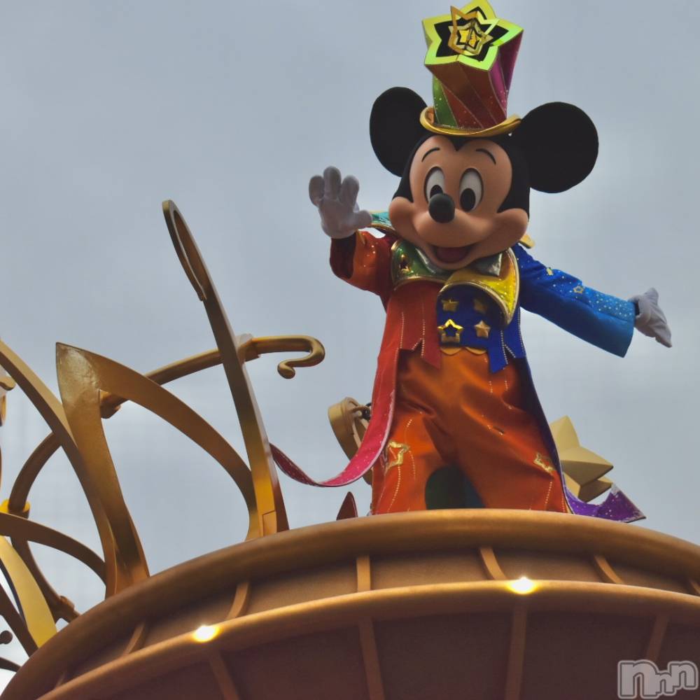 ��ˬ����Х��顦����֥���� �ץ���� ��ˬ(����� �ץ���� ����) ���� ��ʤ�10��18���̥�֥�����🧡��