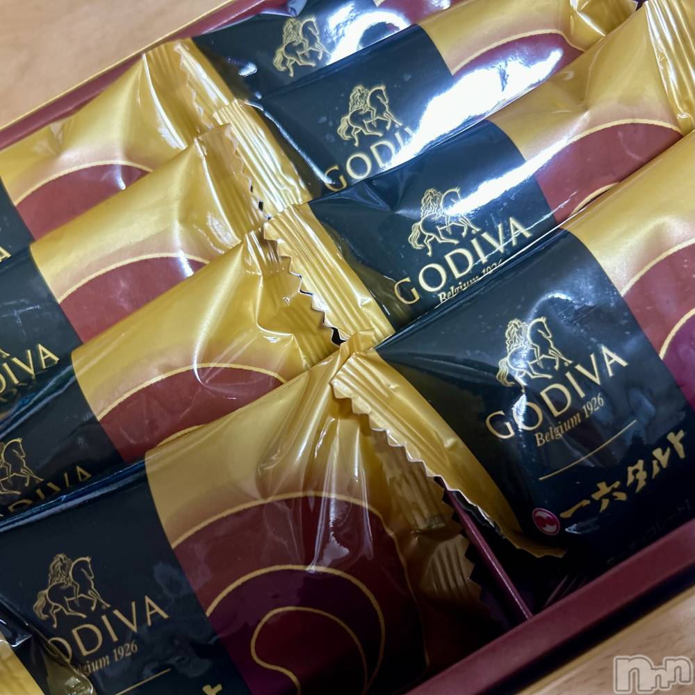 ��ˬ����Х��顦����֥���� �ץ���� ��ˬ(����� �ץ���� ����) ���� ��ʤ�10��20���̥�֥�����🍫��