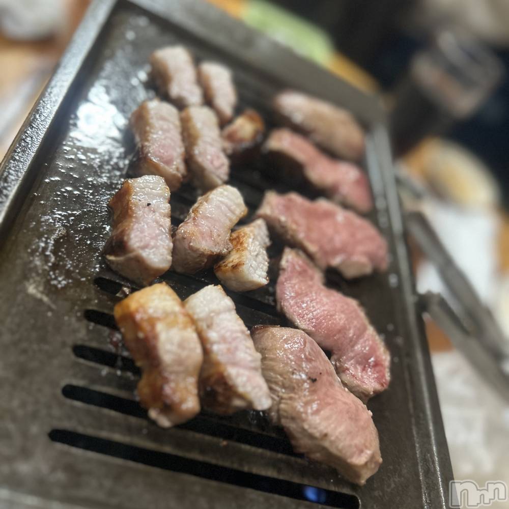 ��ˬ����Х��顦����֥���� �ץ���� ��ˬ(����� �ץ���� ����) ���� ��ʤ�10��21���̥�֥�����🥩��