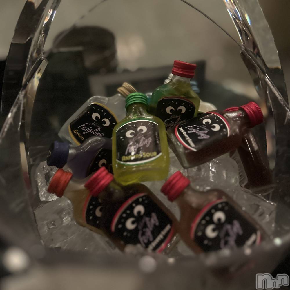 ��ˬ����Х��顦����֥���� �ץ���� ��ˬ(����� �ץ���� ����) ���� ��ʤ�10��22���̥�֥�����🍸��