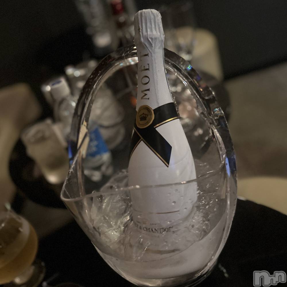 ��ˬ����Х��顦����֥���� �ץ���� ��ˬ(����� �ץ���� ����) ���� ��ʤ�10��24���̥�֥�����🍾��