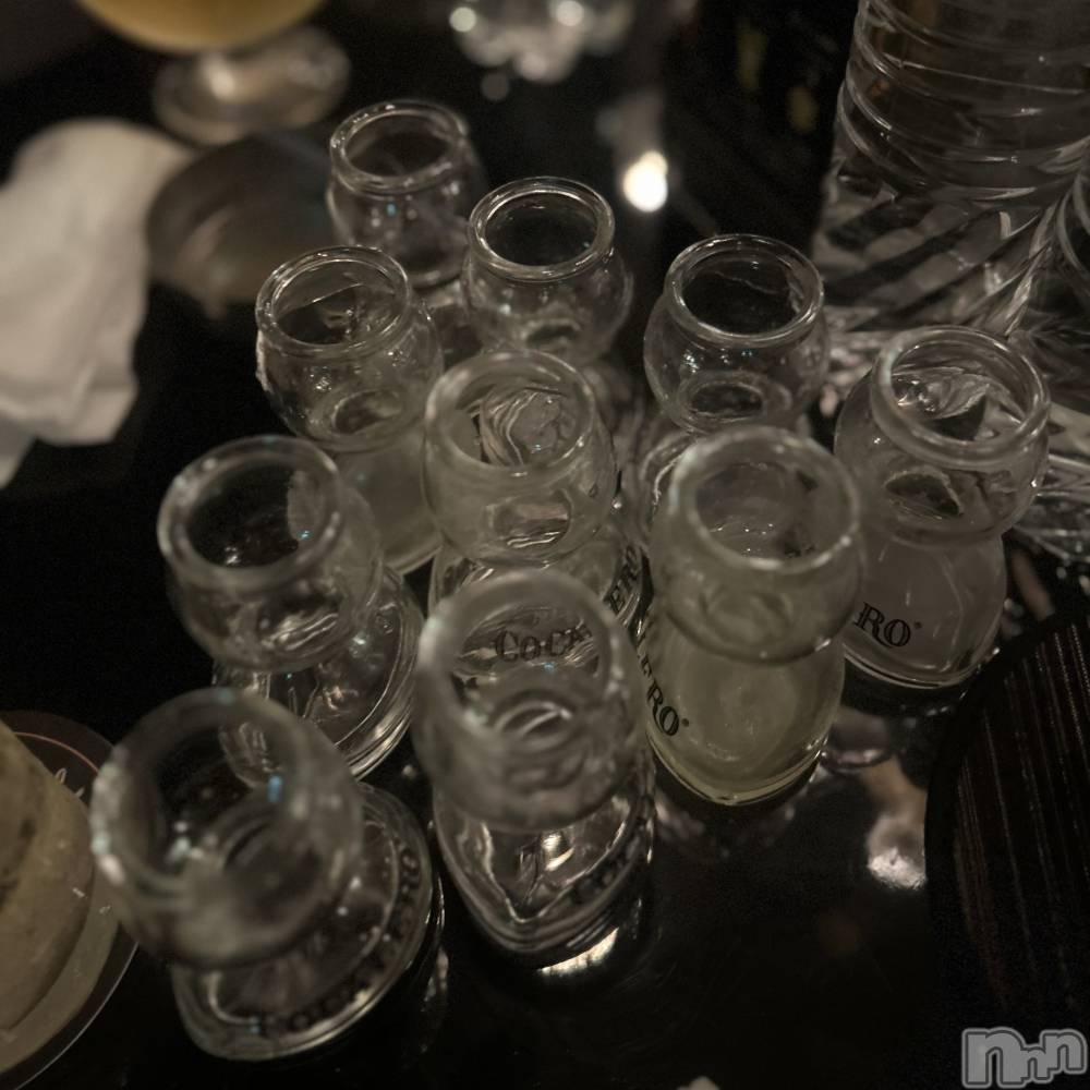 ��ˬ����Х��顦����֥���� �ץ���� ��ˬ(����� �ץ���� ����) ���� ��ʤ�10��28���̥�֥�����🥃��