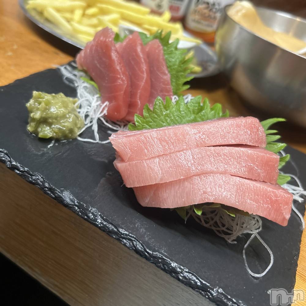 ��ˬ����Х��顦����֥���� �ץ���� ��ˬ(����� �ץ���� ����) ���� ��ʤ�10��31���̥�֥�����🐟��