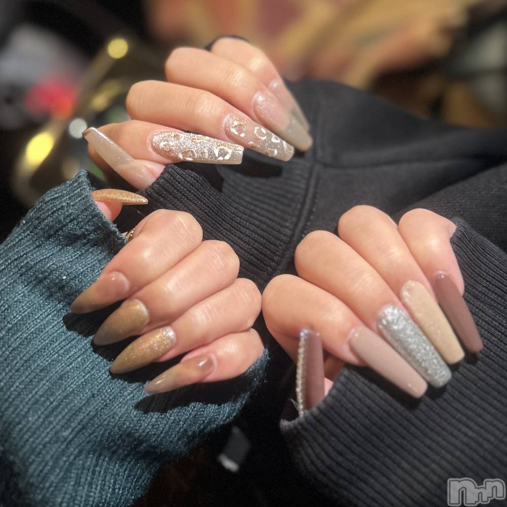 ��ˬ����Х��顦����֥���� �ץ���� ��ˬ(����� �ץ���� ����) �ϰ� �椺���11��5���̥�֥�����💅��