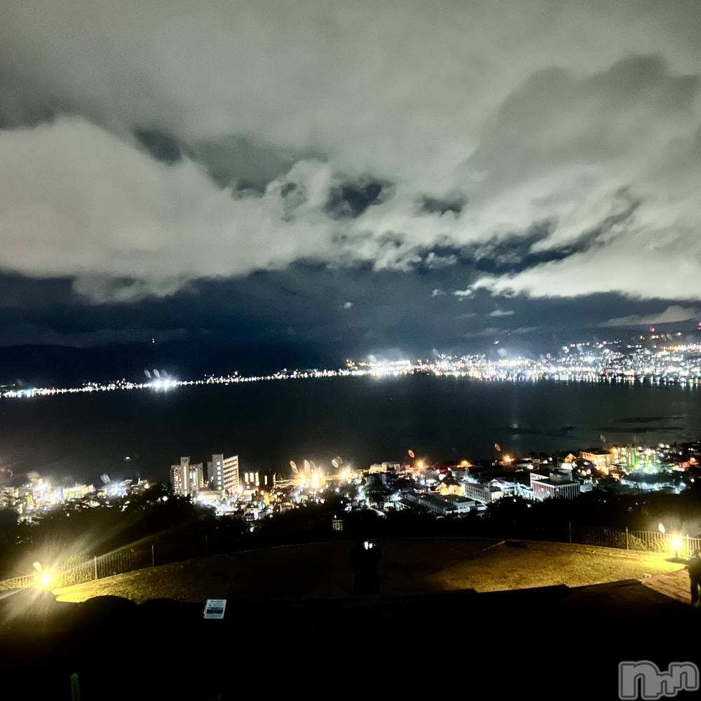 ��ˬ����Х��顦����֥���� �ץ���� ��ˬ(����� �ץ���� ����) ���� ��ʤ�11��6���̥�֥�����🌃��