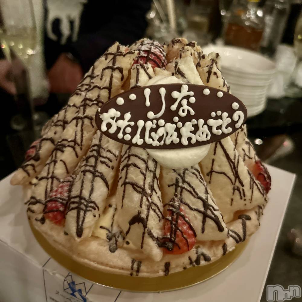 ��ˬ����Х��顦����֥���� �ץ���� ��ˬ(����� �ץ���� ����) ���� ��ʤ�11��10���̥�֥�����🎂��