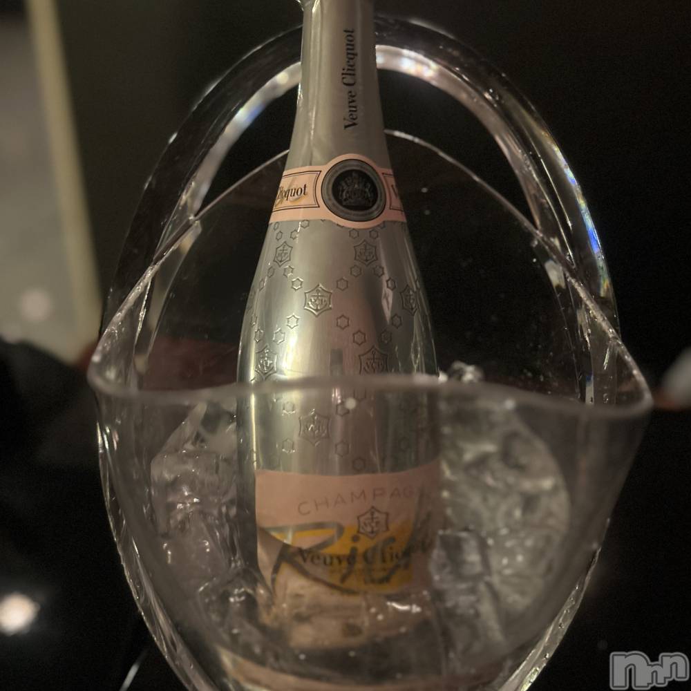 ��ˬ����Х��顦����֥���� �ץ���� ��ˬ(����� �ץ���� ����) ���� ��ʤ�11��11���̥�֥�����🍾��