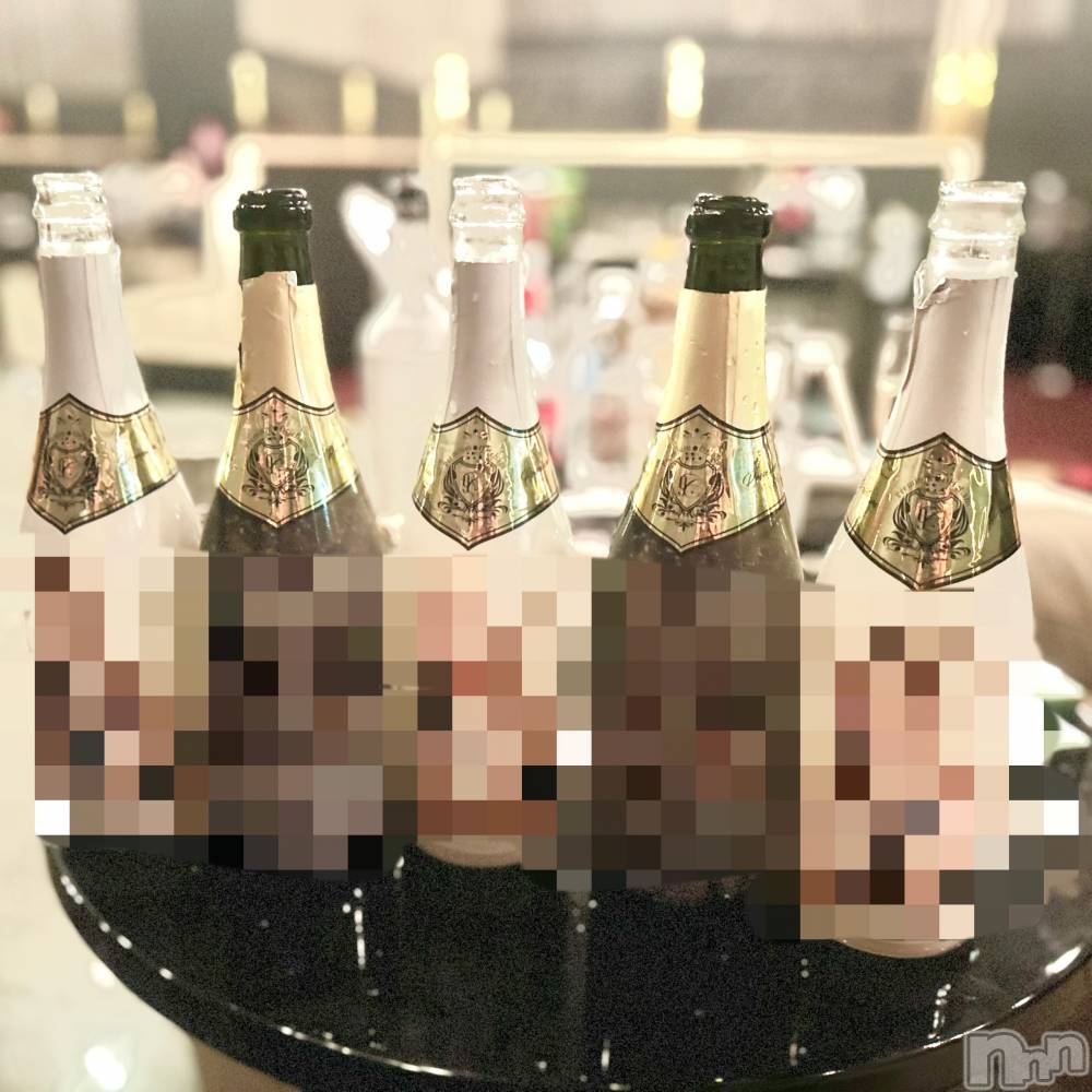 ��ˬ����Х��顦����֥���� �ץ���� ��ˬ(����� �ץ���� ����) ���� ��ʤ�11��12���̥�֥�����🍾��