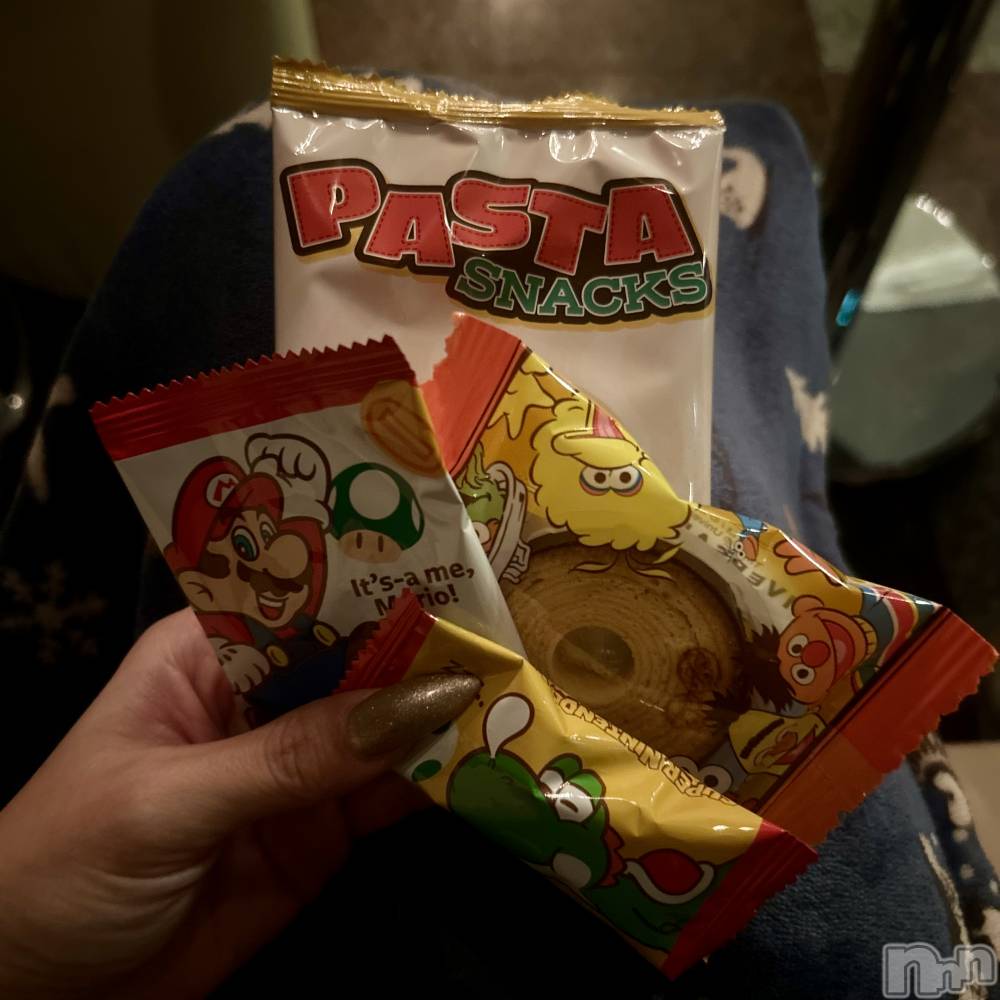 ��ˬ����Х��顦����֥���� �ץ���� ��ˬ(����� �ץ���� ����) �ϰ� �椺���11��15���̥�֥�����🌏��