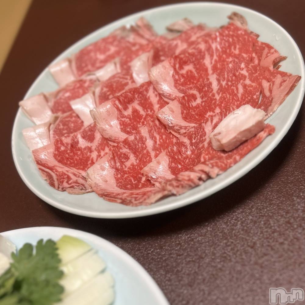 ��ˬ����Х��顦����֥���� �ץ���� ��ˬ(����� �ץ���� ����) ���� ��ʤ�11��17���̥�֥�����🥩��