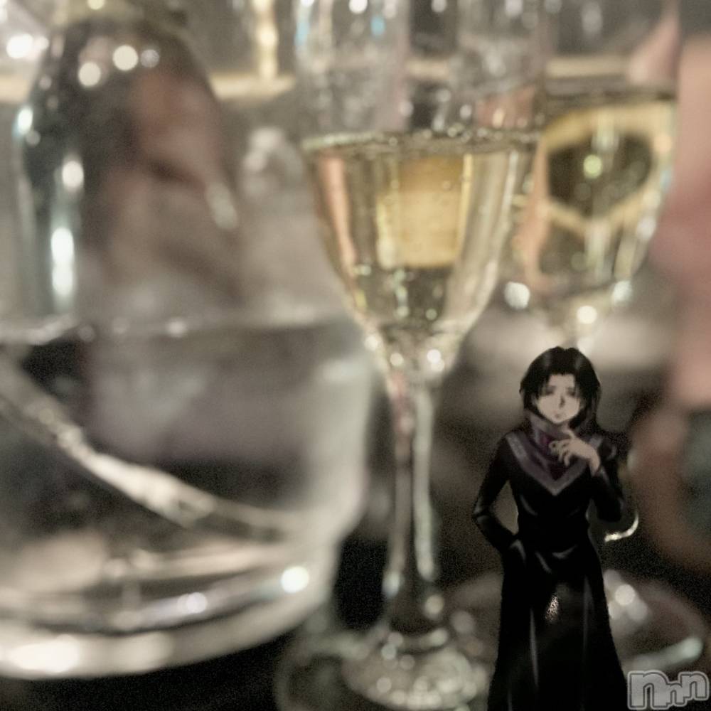 ��ˬ����Х��顦����֥���� �ץ���� ��ˬ(����� �ץ���� ����) ���� ��ʤ�11��18���̥�֥�����🍾��