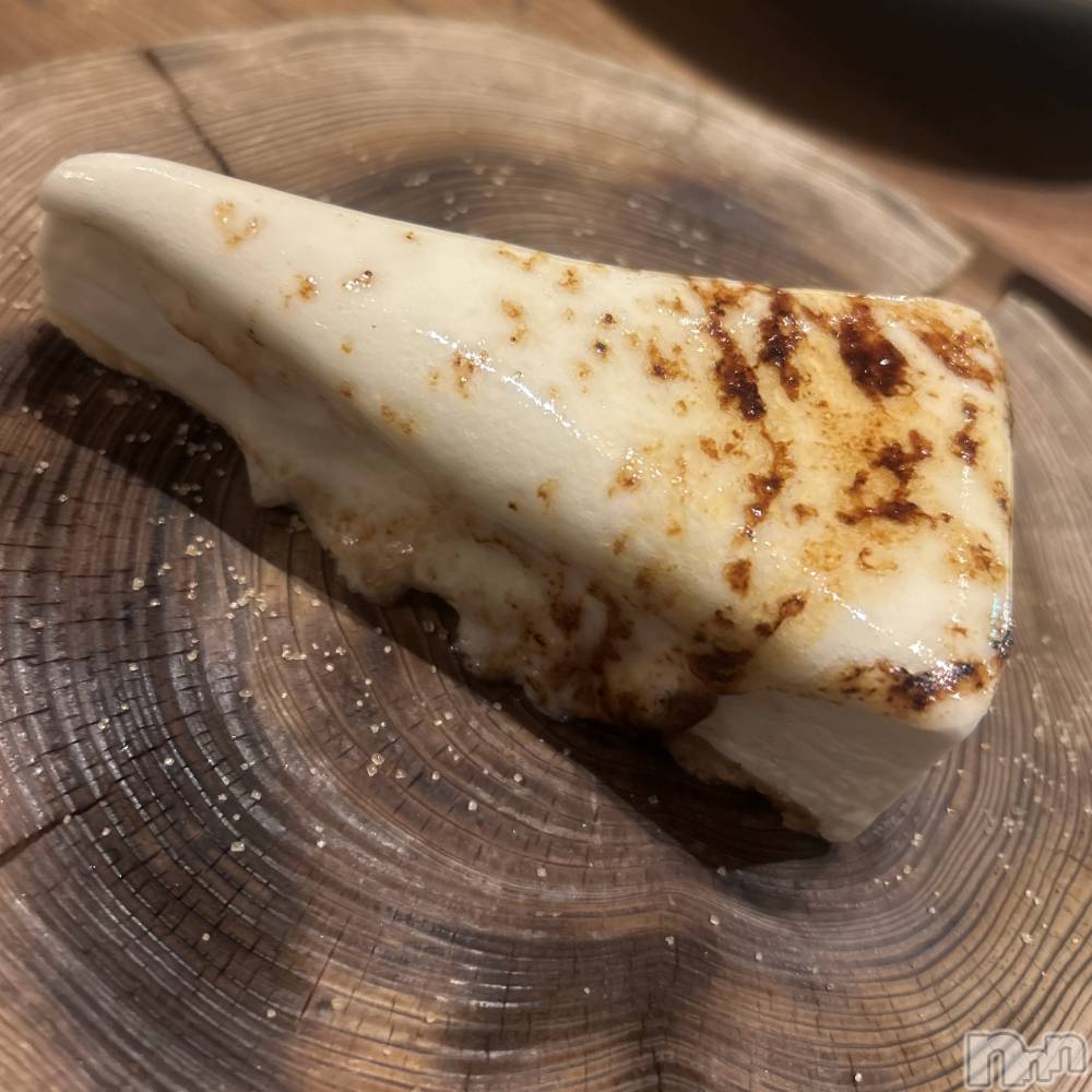 ��ˬ����Х��顦����֥���� �ץ���� ��ˬ(����� �ץ���� ����) ���� ��ʤ�11��19���̥�֥�����🍰��