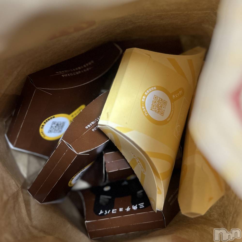 ��ˬ����Х��顦����֥���� �ץ���� ��ˬ(����� �ץ���� ����) �ϰ� �椺���11��20���̥�֥�����🍫��