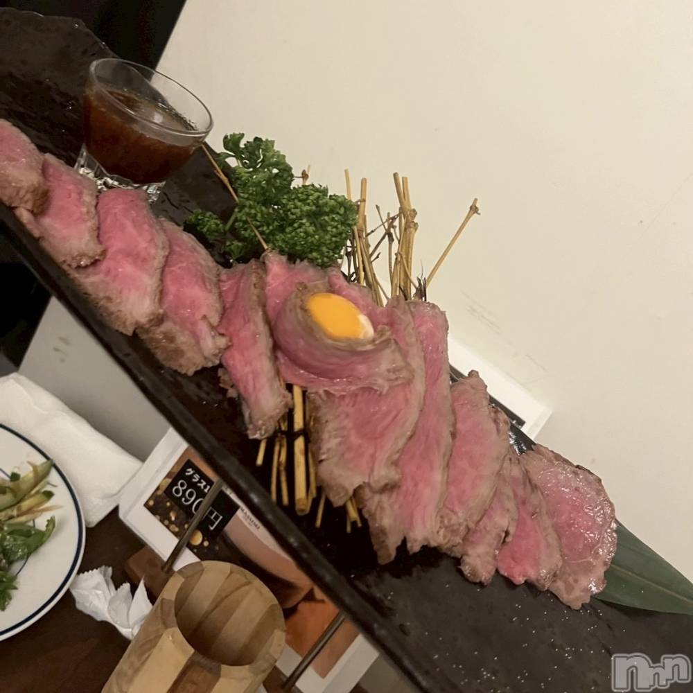 ��ˬ����Х��顦����֥���� �ץ���� ��ˬ(����� �ץ���� ����) ���� ��ʤ�11��21���̥�֥�����🐮��